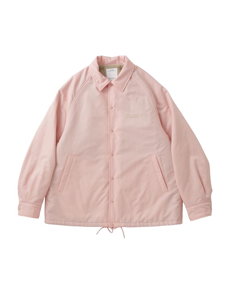 土日値下　visvimビズビム COACH JKT サイズ1 COACH JKT | Visvim Official North American Web Store